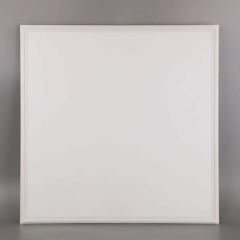 TUV/CB Approved LED Panel Light