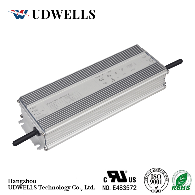 Portable Solar Photovoltaic Power Generation Emergency Light LED Driver