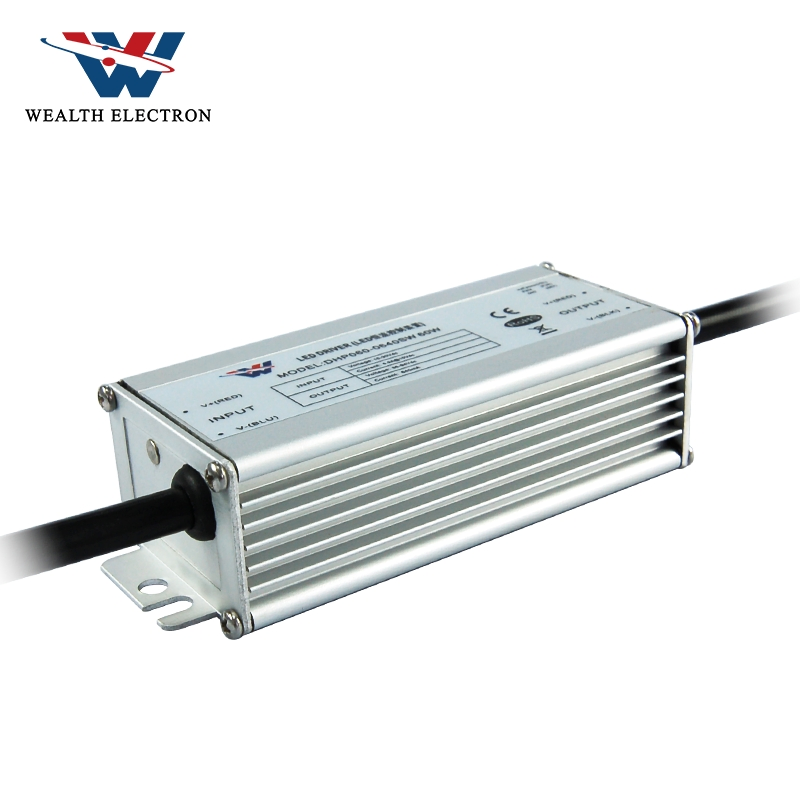 Hire Rental Portable Emergency Light Tower LED Driver