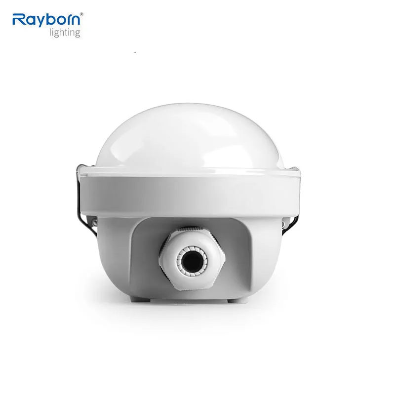 Tri-proof light detail 3