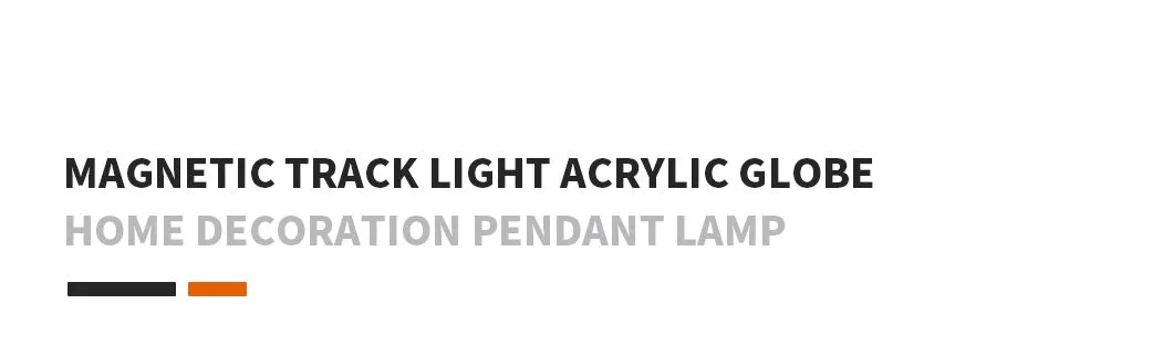 Smart Control Display