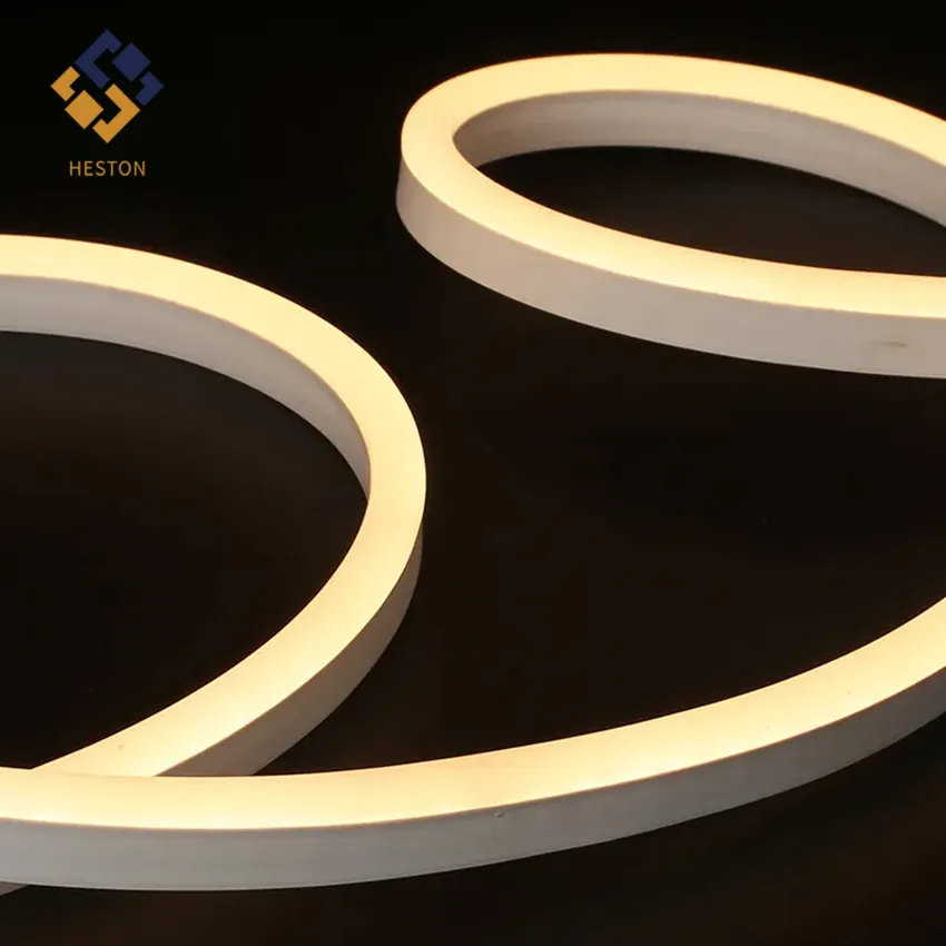 LED Strip Light Detail 1