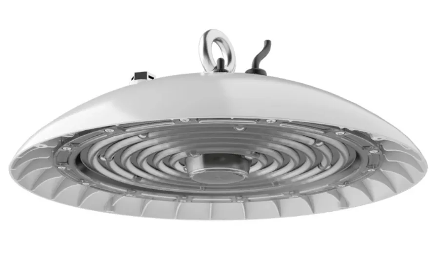 Food Grade Feature 1