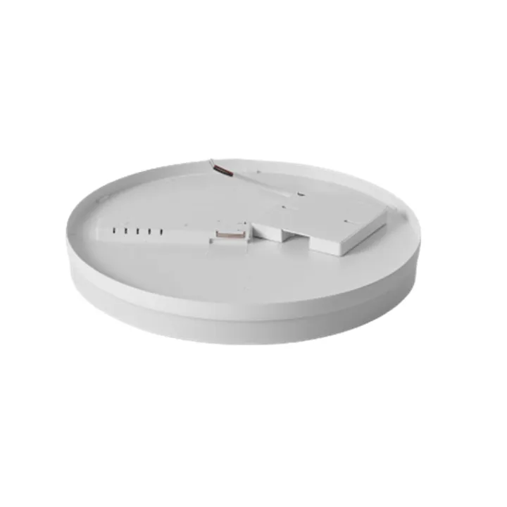 Panel Light Detail 2