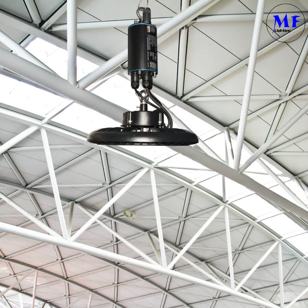 Factory Price IP65 Ballast Power Supply Kit Emergency Light Driver LED Emergency Converter with 3 Years Warranty 3 Hours Discharge Time Li-FEP04