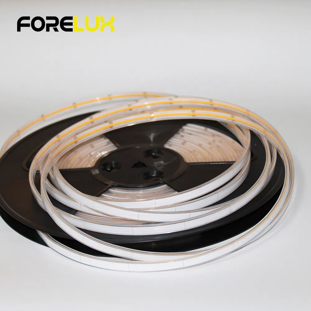 COB LED Strip 5
