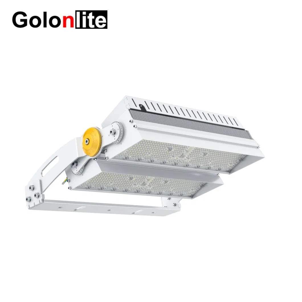 GL-ST-1000WH Detail 3