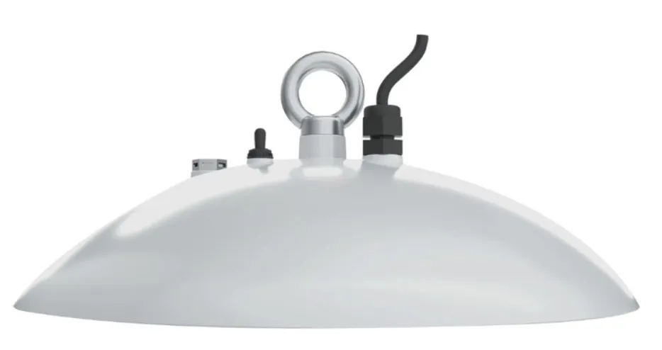 Food Grade Feature 2