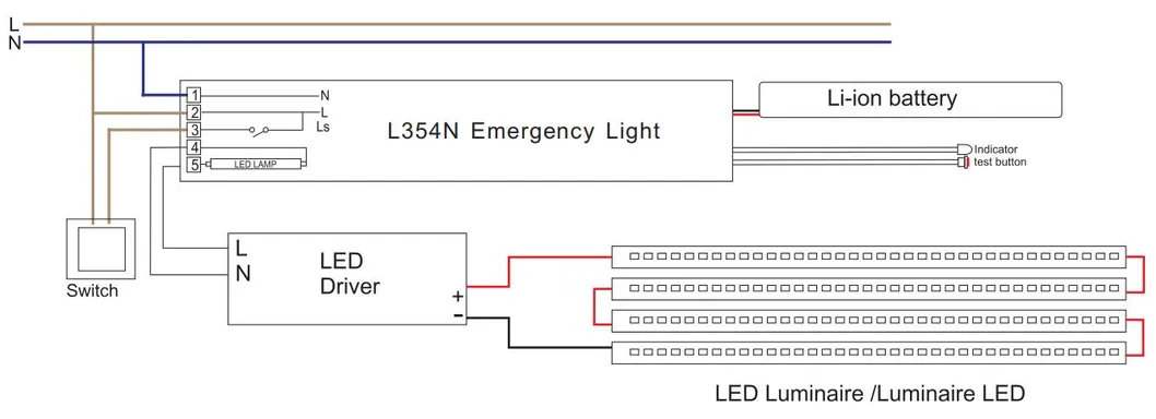 Wiring Diagram 2