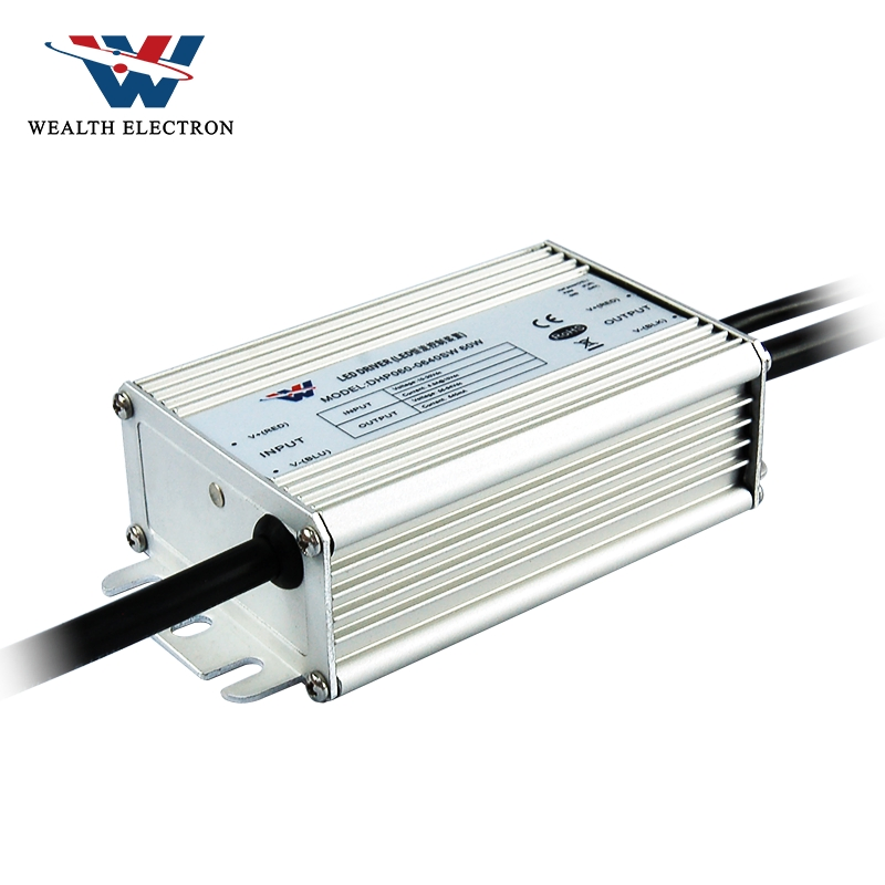 Hire Rental Portable Emergency Light Tower LED Driver