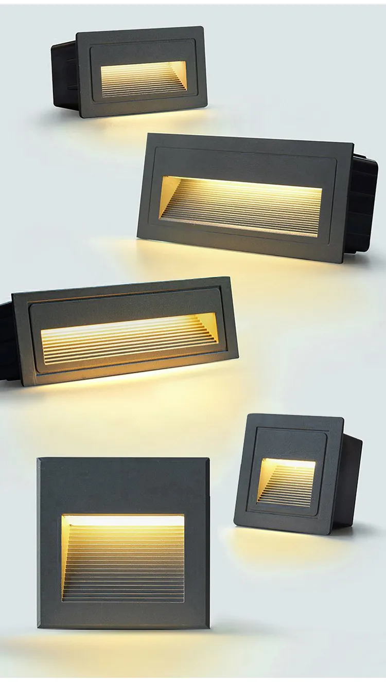 Aluminum Alloy Structure