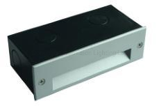 CE RoHS Certification Hight Performance LED Outdoor Light IP65 Linear Step Light