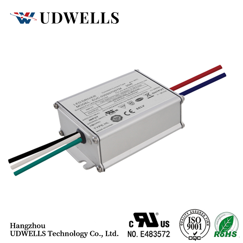 Portable Solar Photovoltaic Power Generation Emergency Light LED Driver