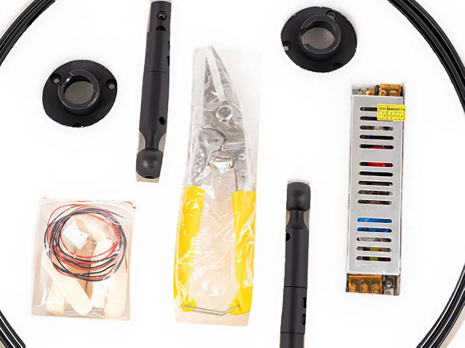 Specification Image 2