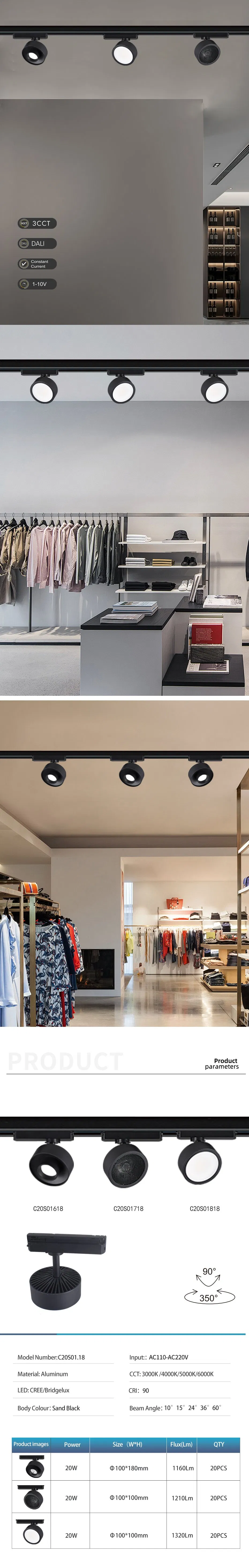 Technical Info Graphic