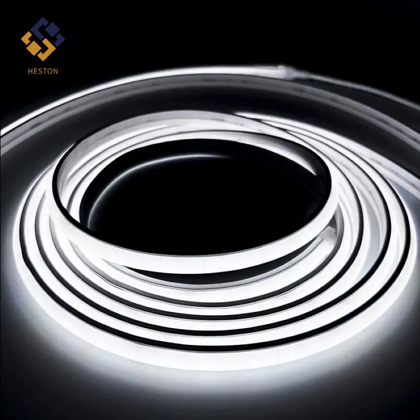 LED Strip Light Detail 3