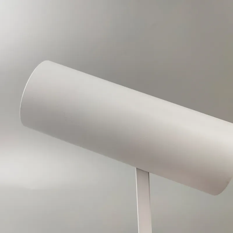 Spotlight Application