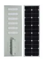 Module 500W