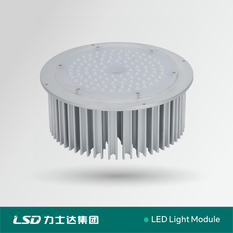 Outdoor Adjustable Angle Inground Uplight Die Cast Aluminum Narrow/Medium/Flood Beam for Tree and Column Lighting