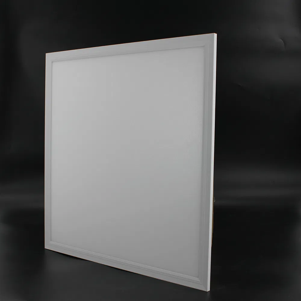 UL cUL Certificated 4000K LED Panel Light Energy Saving Solution