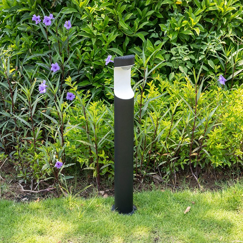 LED Bollard Lights &amp; Pathway Lighting