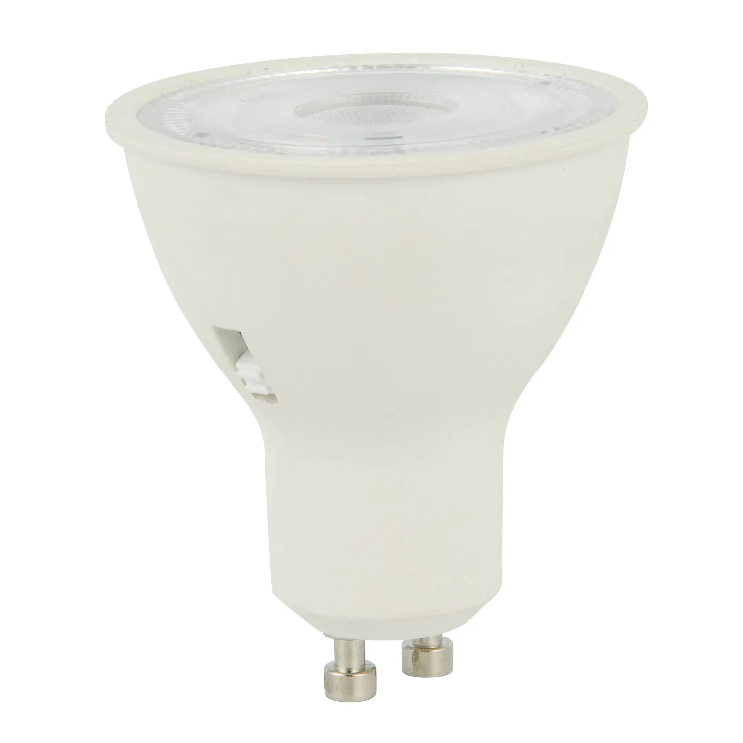 LED Bulb GU10 IC / Linear IC Driver 3CCT Available Ceramic