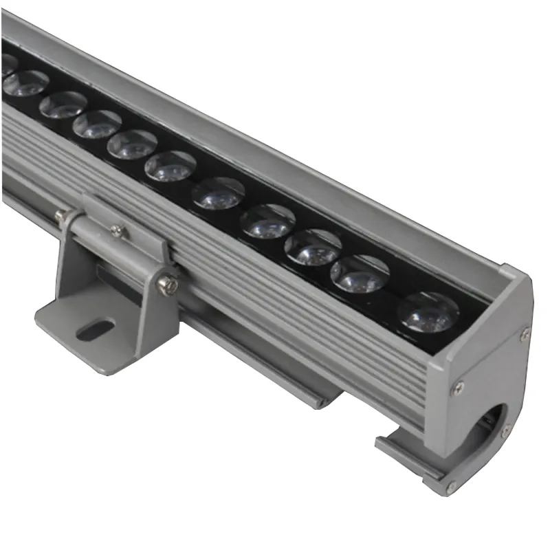 LED Wall Washer 3
