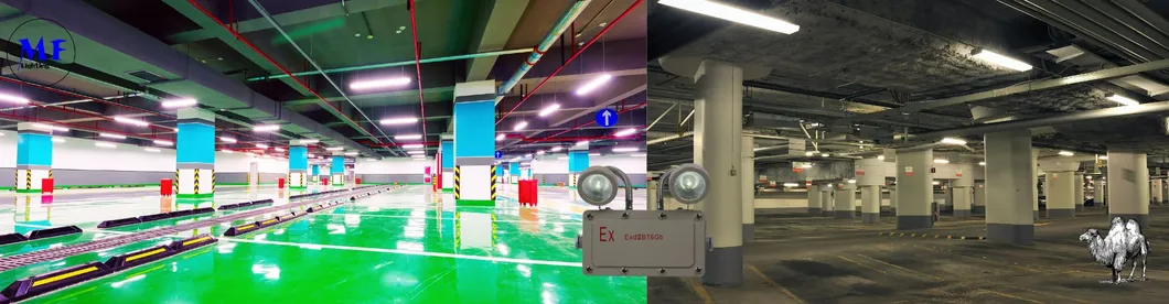 Application Scenario 2