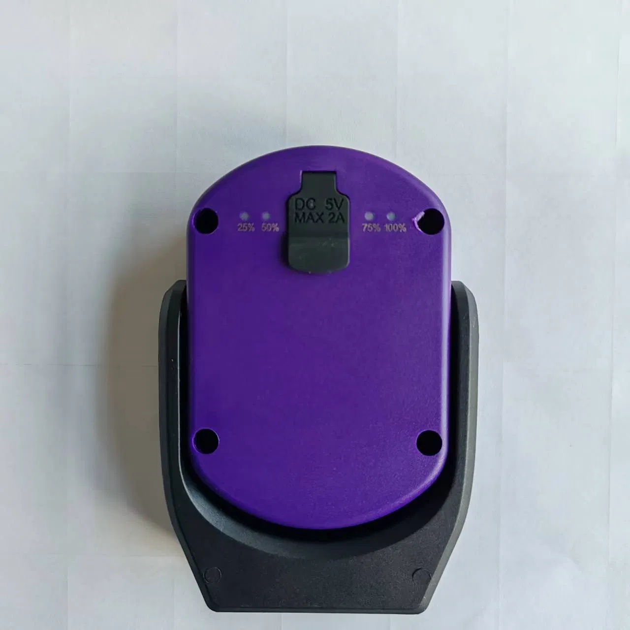 New Design 7W 15W Rechargeable LED Work Light Emergency Magnetic Lights