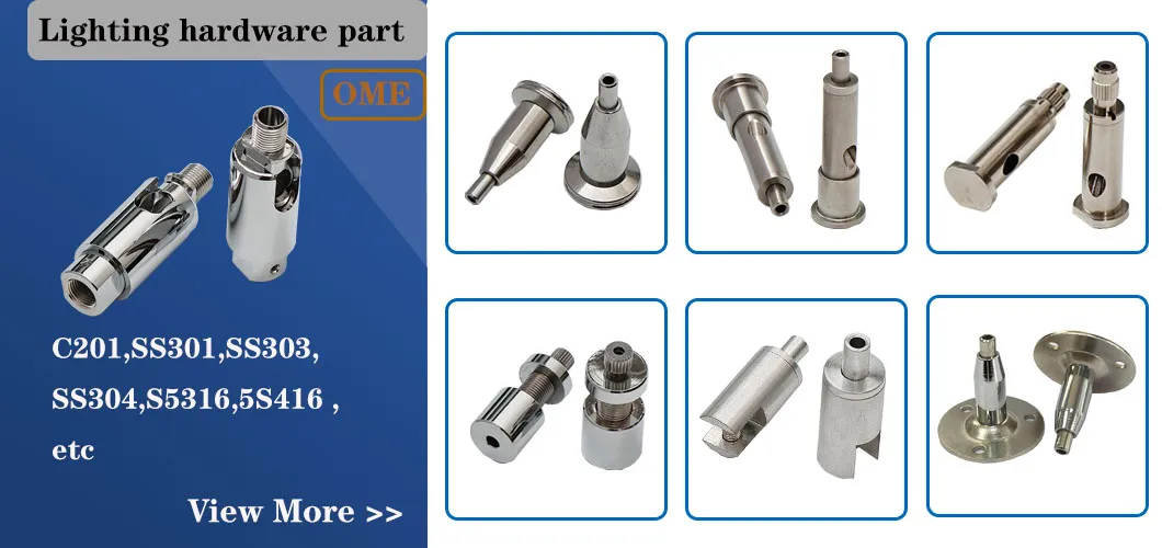 Processing Component 1