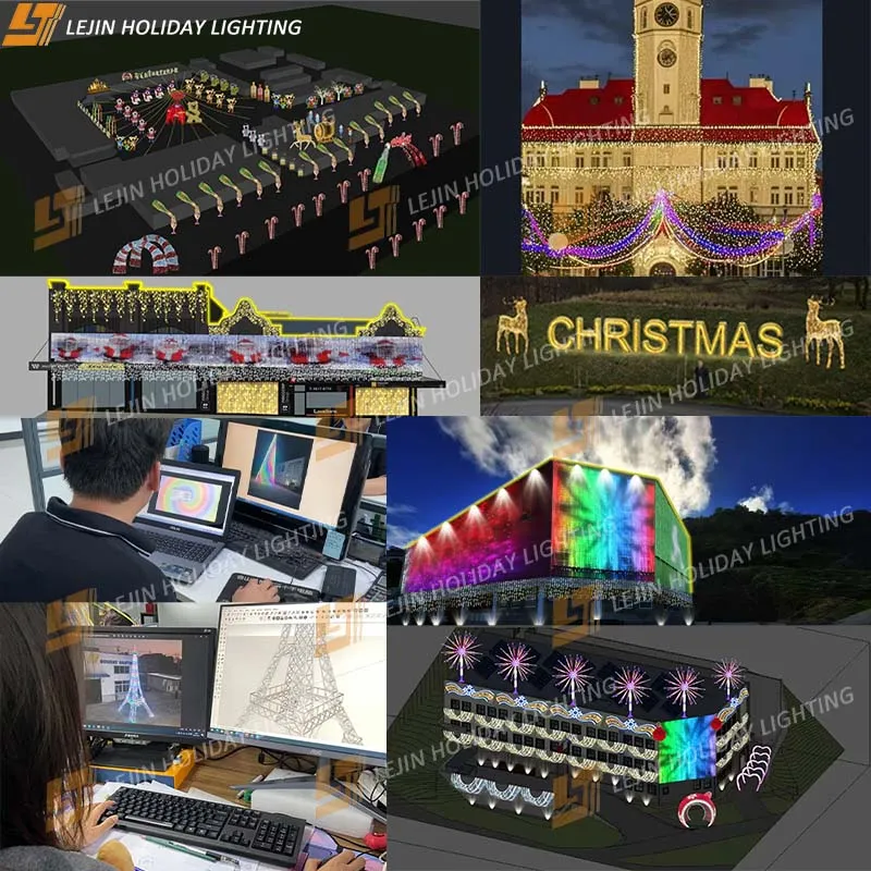 Engineering Production