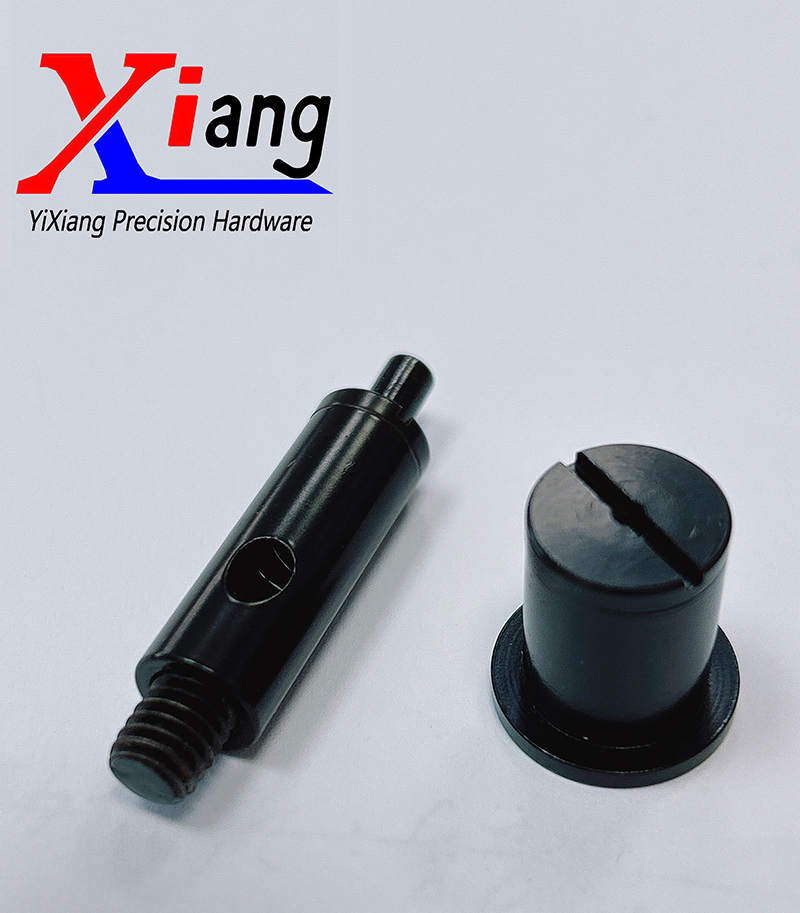 Premium Cable Suspension Kit for Secure and Stylish Installations