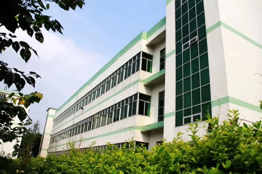 Lighting Service Commitment