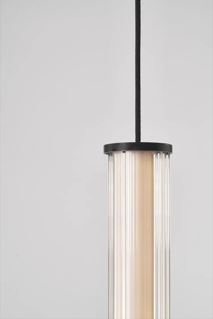 Pendant Light 1