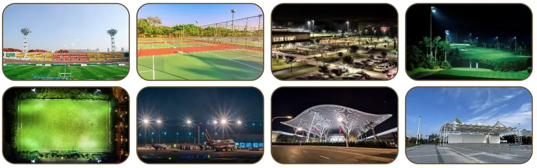 Application Scenario 1