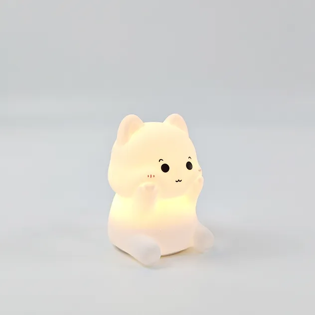 Piggy Light