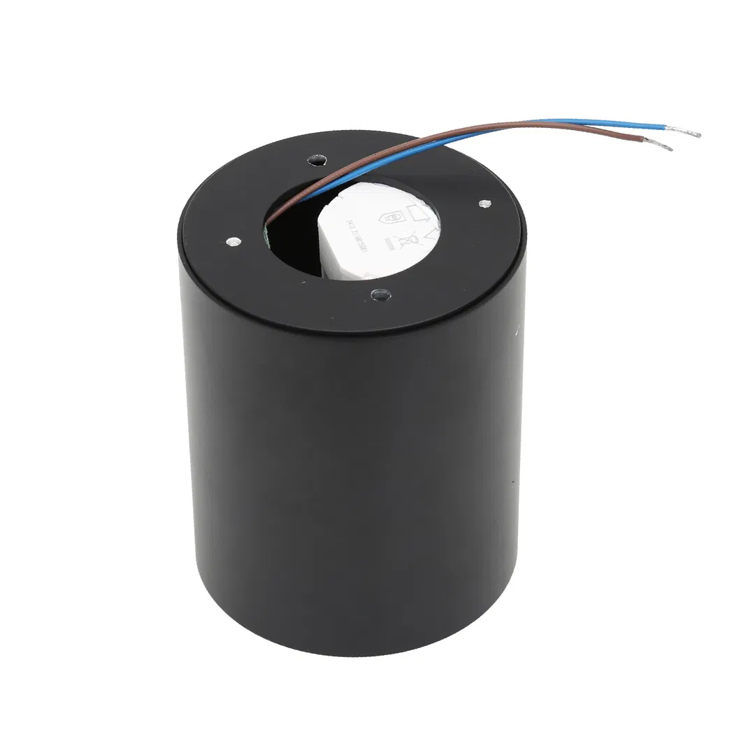 LED Downlight View 4