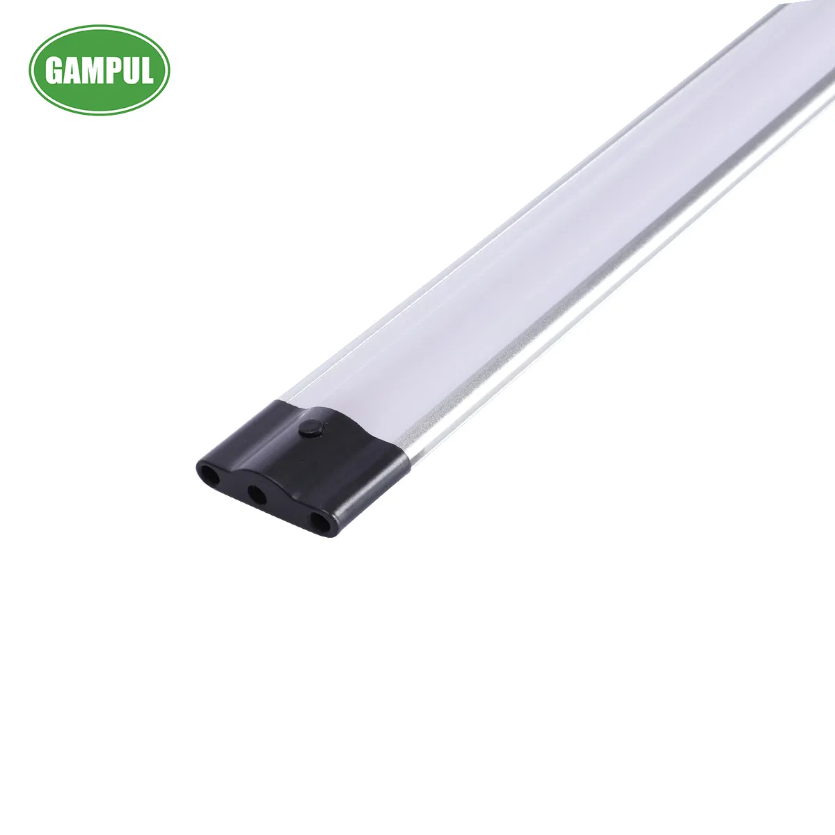 China Ultra Slim LED Light Bar LED Wardrobe Light for Furniture/Wardrobe/Counter/Closet 12 Inch/20inch LED Linkable Under Cabinet Light Fixture