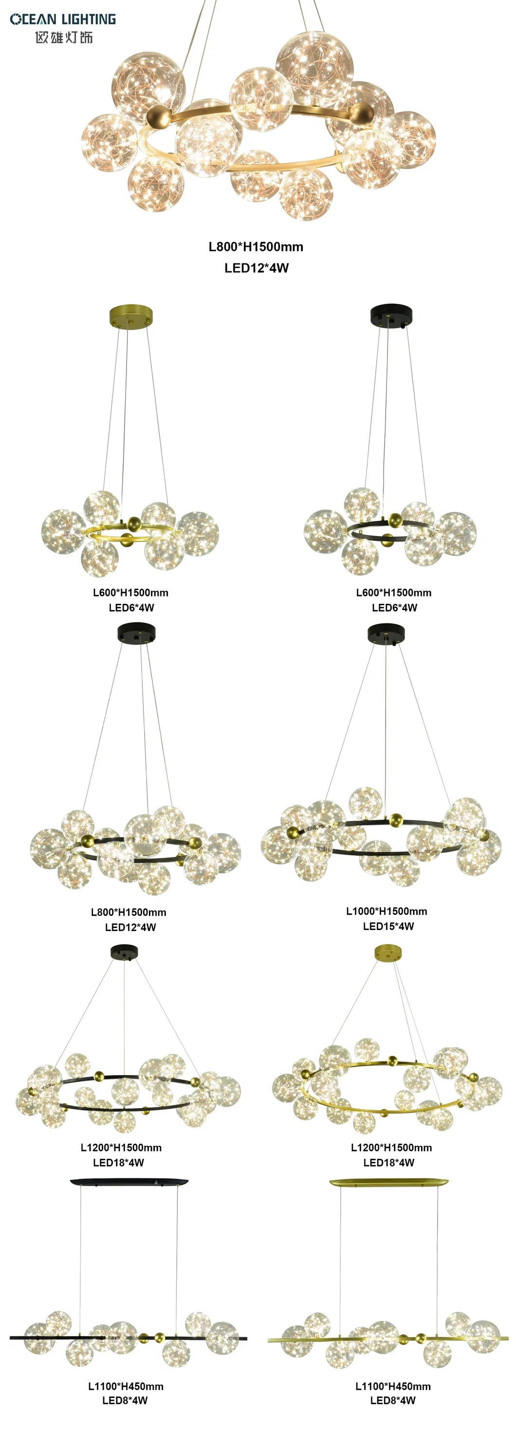 Full Product Specification