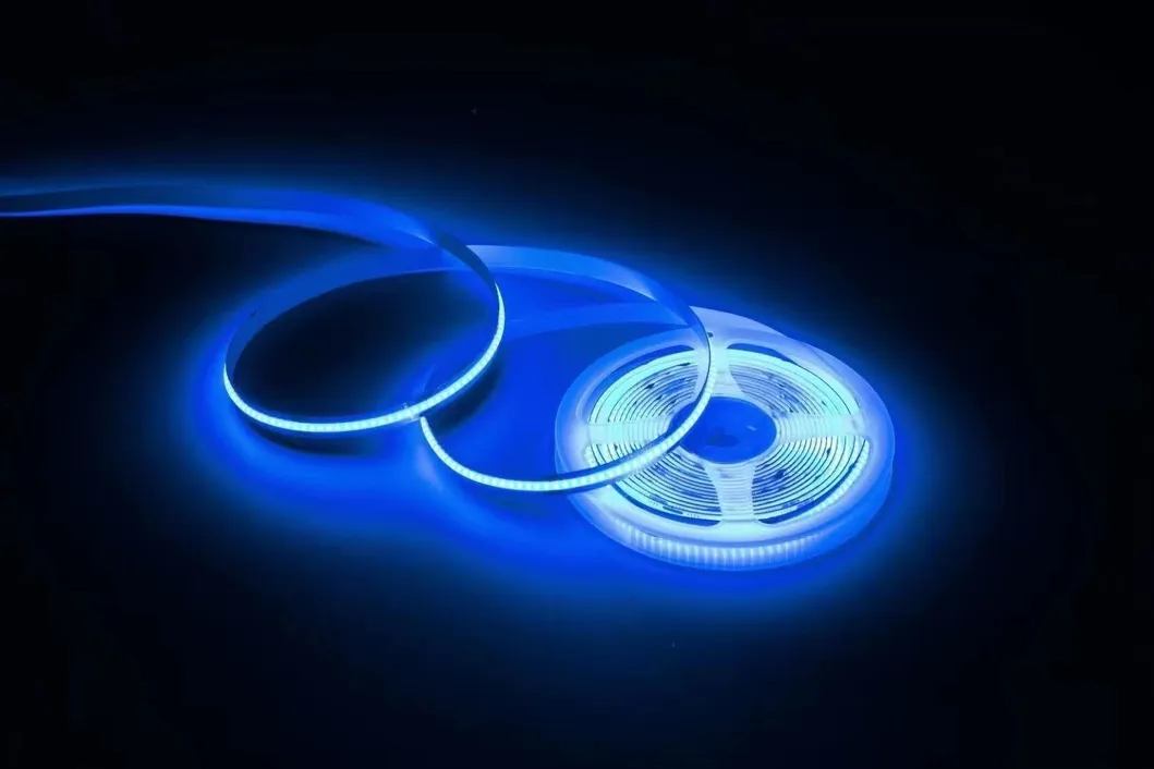 COB LED Strip 4
