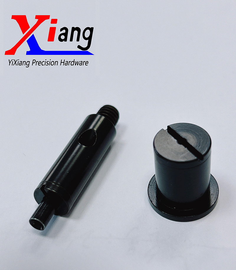 Versatile Cable Suspension Kit for Home and Commercial Use