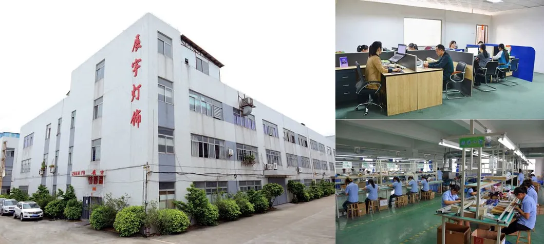 Certification Showcase