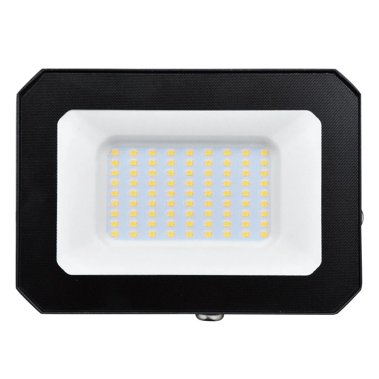 400W High Power LED Floodlight 100lm/W Stadium Light