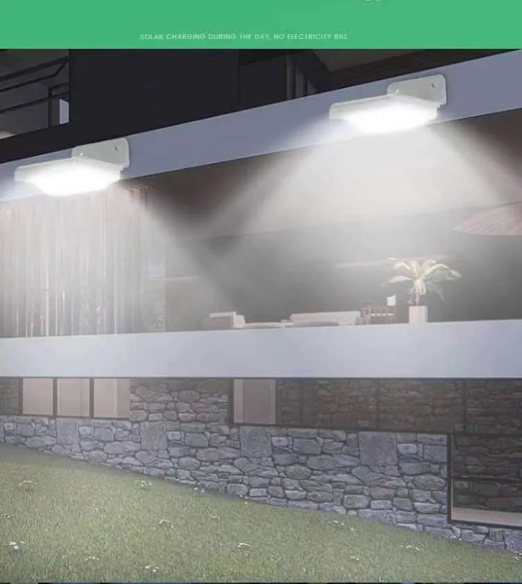 Application Scenario 2