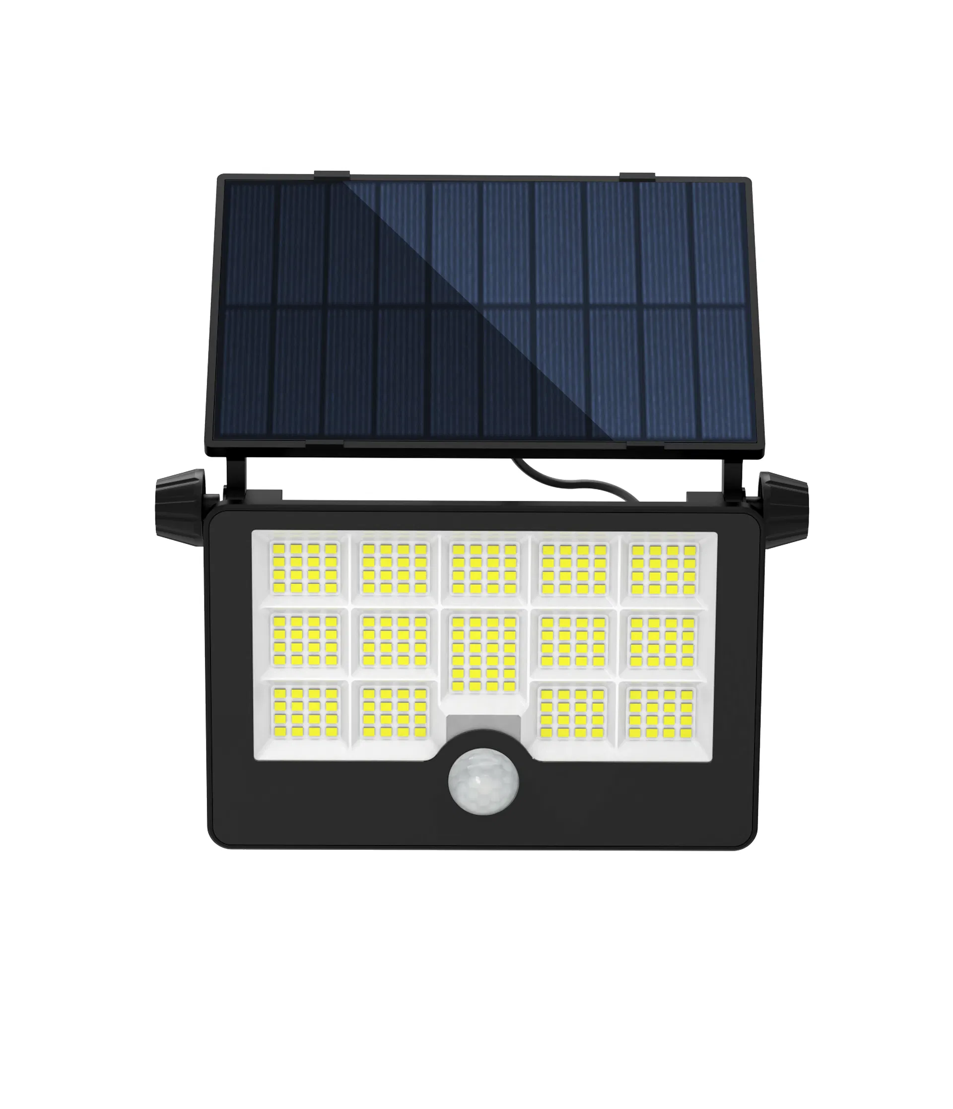 LED Ceiling Light Details