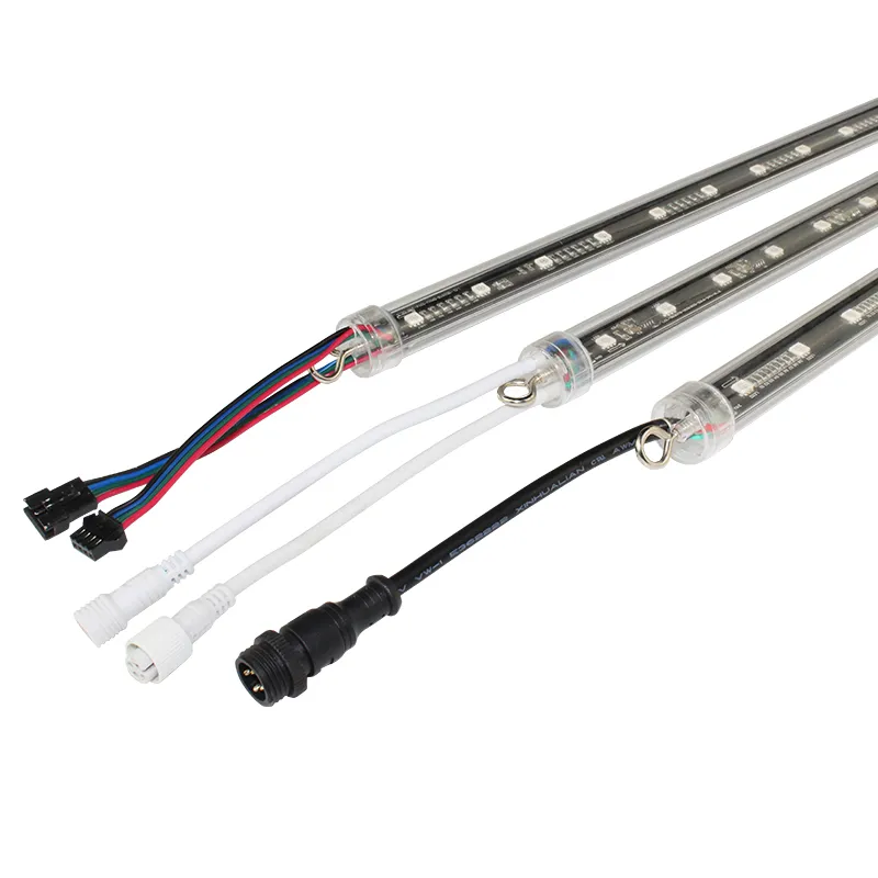 Stage Lighting Tube