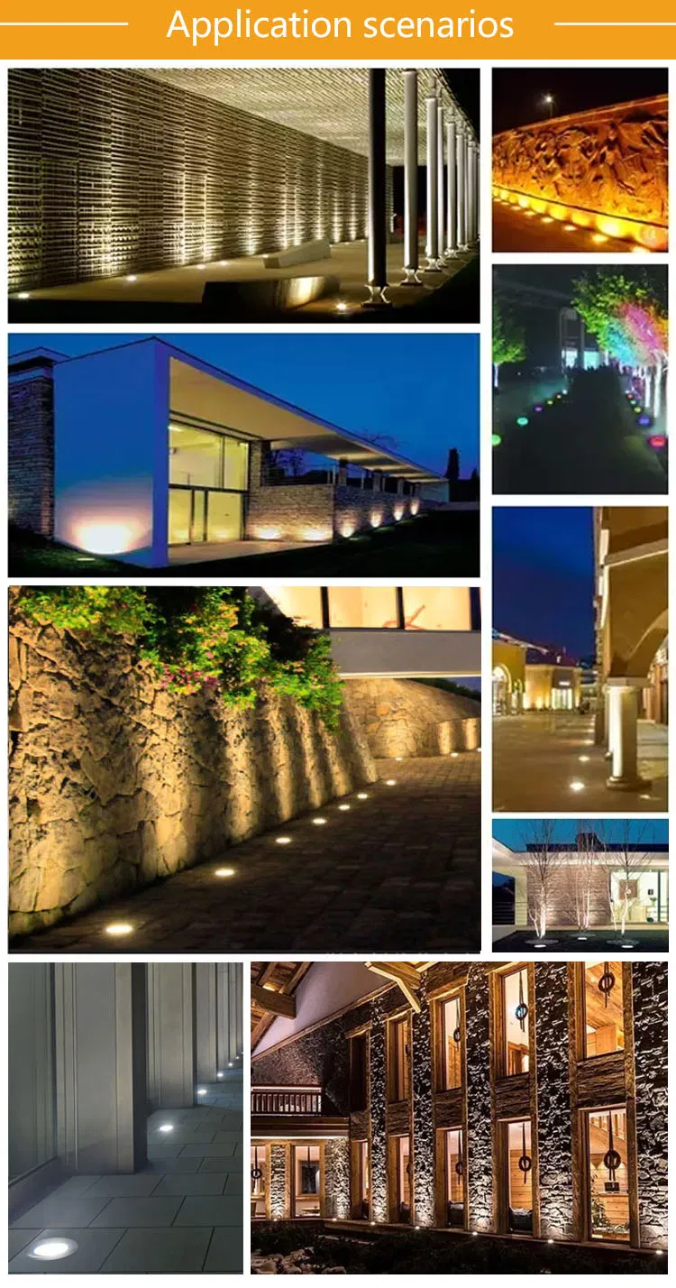 Installation Guide 2