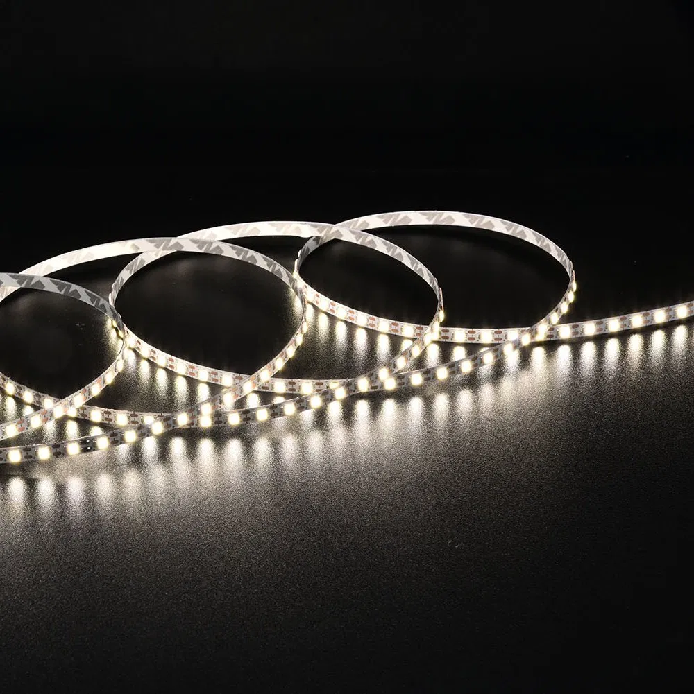 Bedroom Light LED Cabinet Light Musical Christmas Lights Smart Flexible LED Strip