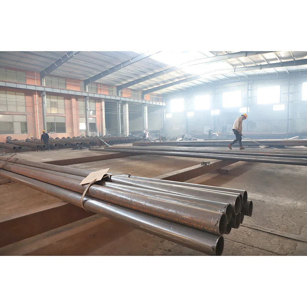 Wholesale Price Street Lamp Lights Solar Powered Floodlight LED Flood Light