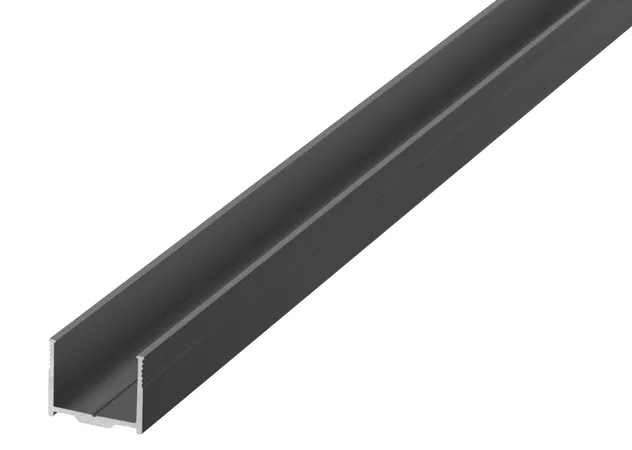 Linear Light Application